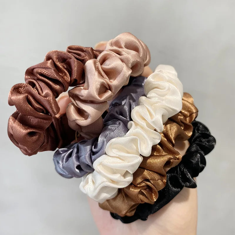 Velina Hair Bands