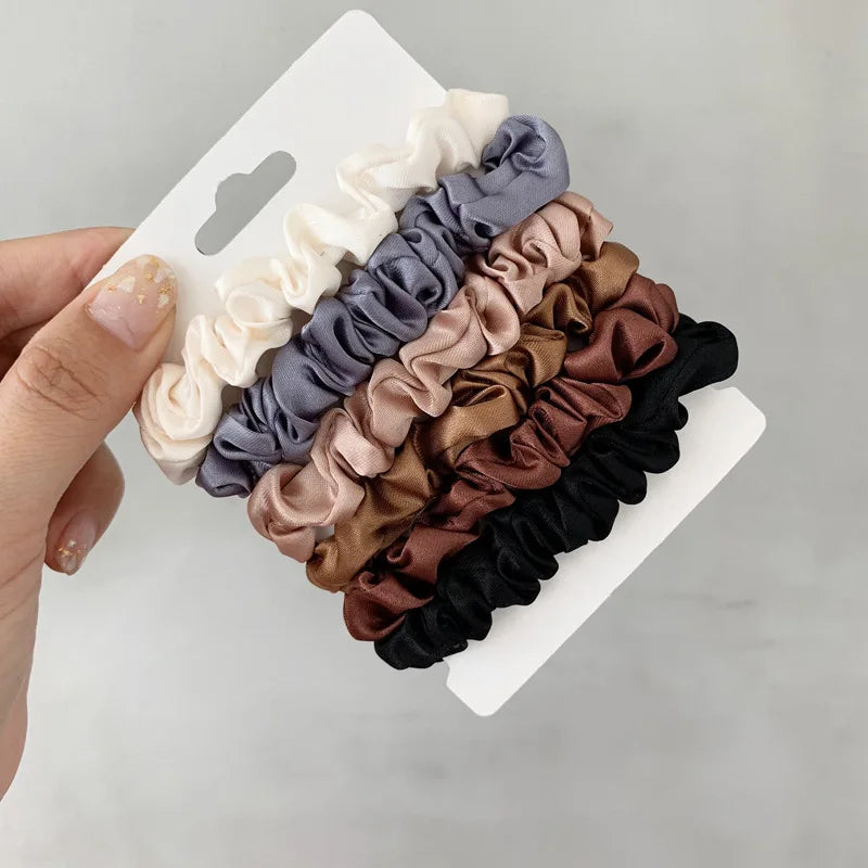 Velina Hair Bands