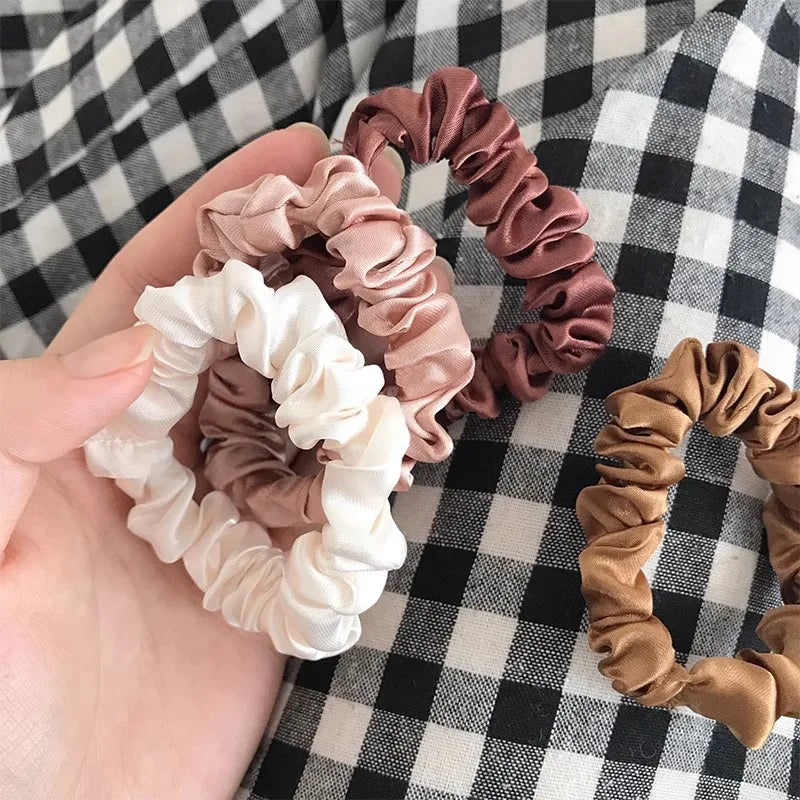 Velina Hair Bands