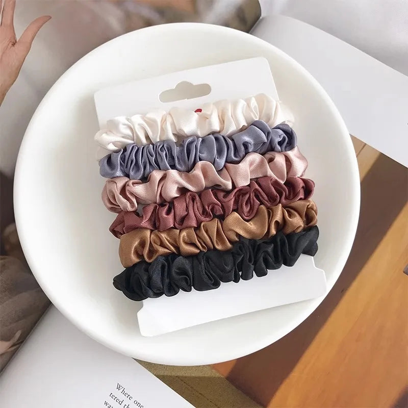 Velina Hair Bands